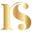 Resolution Skin + logo